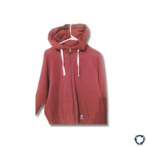 GStar Raw Full zip hoodie